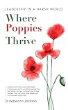 Where Poppies Thr...