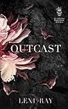 Outcast