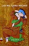 Las mil y una noc...