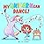 My Unicorn Can Dance!