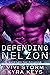 Defending Nelzon (Mated To ...