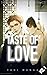 Taste Of Love Vol 1