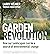Garden Revolution: How Our Landscapes Can Be a Source of Environmental Change