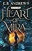 Heart of Mira (Tales of Esp...