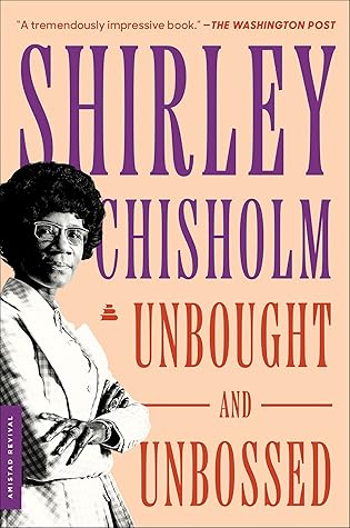 Unbought and Unbossed