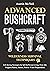 Advanced Bushcraft: Wildern...