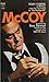 McCoy