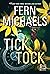 Tick Tock (Sisterhood, #34)