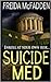 Suicide Med
