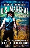 Shorty Thompson: ...