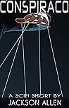 Conspiraco