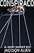 Conspiraco