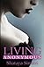 Living Anonymous