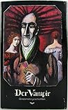 Der Vampir by John William Polidori