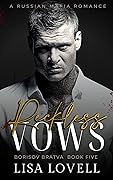 Reckless Vows