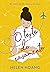 O teste do casamento (Os números do amor, #2)