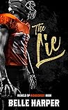 The Lie by Belle Harper