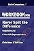 Workbook for Chris Voss & T...