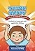 Think Happy - First Grade Level Reading Book by Tiffany Haag