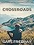 Crossroads: Book Three of the Shepherd Chronicles