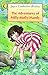 The Adventures of Milly-Molly-Mandy (Milly-Molly-Mandy)