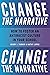 Change the Narrative: How to Foster an Antiracist Culture in Your School