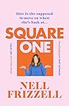 Square One