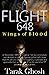 Flight 648: Wings of Blood