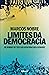 Limites da democracia: De j...