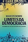 Limites da democr...