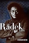 Radek: A Novel