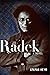Radek: A Novel