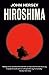 Hiroshima by John Hersey
