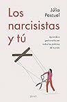 Los narcisistas y...