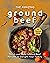 The Amazing Ground Beef Coo...