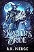 Monster's Bride
