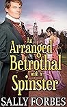 An Arranged Betro...