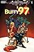 Buffy '97 #1