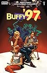 Buffy '97 #1 by Jeremy Lambert