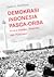 Demokrasi Indonesia Pasca-O...