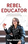 Rebel Educator: C...