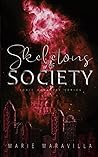 Skeletons of Society