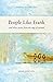 People Like Frank: And Othe...