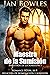 Maestro de la Sumisión: Romance BDSM (Maestros de la Sumisión nº 1) (Spanish Edition)