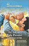 The Soldier's Bab...