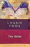 The Other