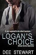 Logan's Choice