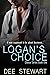 Logan's Choice (Choices, #1)