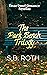 The Park Bench Trilogy: Thr...