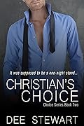 Christian's Choice